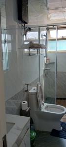 Elegant stay