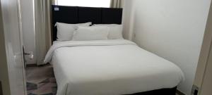 Elegant stay