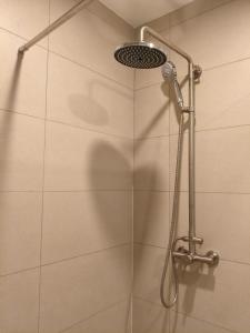 Atrium Haven New Gudauri