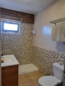 apartamento Fénix