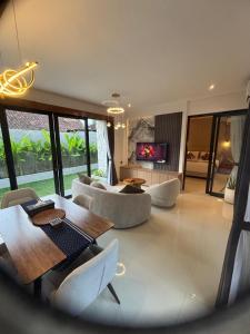 Candra House Ubud