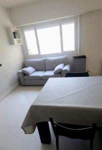 Departamento Mar del Plata hasta cuatro personas Confort