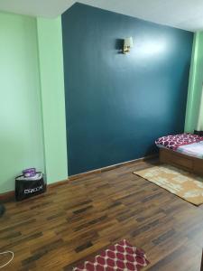 Prime Bhaktapur Stay Private Room & Quiet Comfort