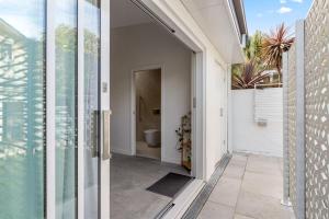 Stylish North Bondi Studio