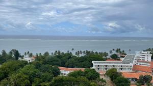 SamawatiEn-suite Beach Apartment in Nyali