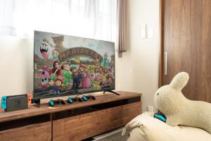 KIBA Residence B