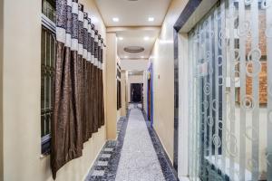 Townhouse Bihar Sharif Formerly Amulya Inn