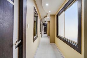 Townhouse Bihar Sharif Formerly Amulya Inn