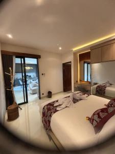 Candra House Ubud