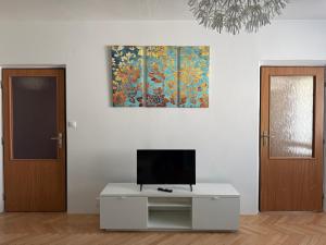 ML RENT - Apartmán PREDMESTSKÁ
