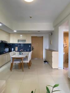 Rosie Hillside Phu Quoc apartment - Luxury Suite1