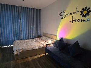 Happy Home ZR3