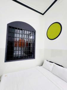 Kim Tín Homestay