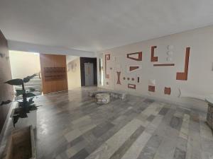 Pireas Bay View Modern Apartment