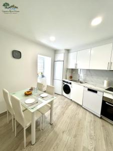 Figueira River House
