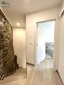 Figueira River House