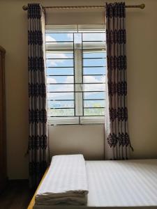 Hotel Hoàng Gia