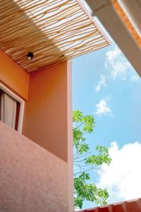 NEW! Designers Marrakech Inspired Villa