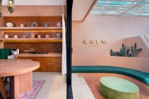 NEW! Designers Marrakech Inspired Villa