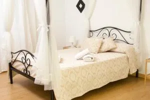 Apartamento ToleTum - Bargas