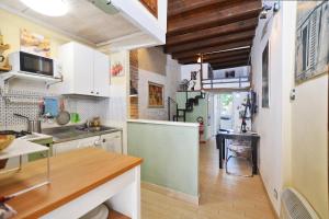Casina Magnoli - Happy Rentals