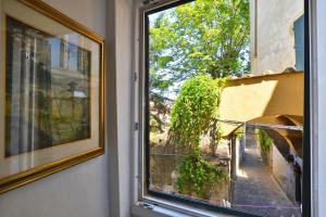 Casina Magnoli - Happy Rentals
