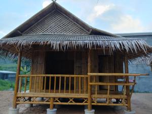 Long Beach Homestay