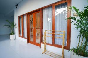 La Tierra Canggu