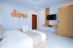 La Tierra Canggu