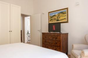 Olimpias Florence by Maison Florence