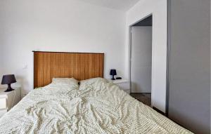 Charmante Maison Avec Piscine