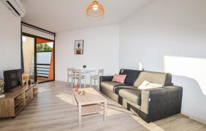 Nice Apartment In Ste Lucie De Moriani