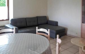 Charmante Maison Avec Piscine