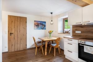 Haus Semleiten