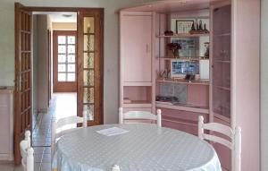 Charmante Maison Avec Piscine