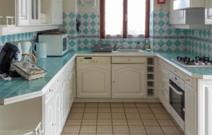 Charmante Maison Avec Piscine