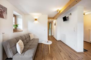 Haus Semleiten