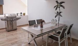 - BM I Prime Apartment -