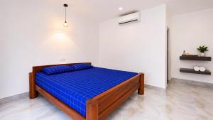 Garden Hostel Koh Rong