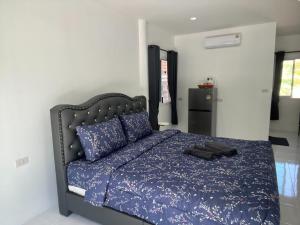 Koh Tao Townhouse