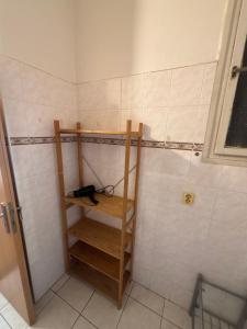 Apartmán u Starého Města