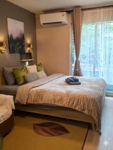 Elio Del Ray, Fast Internet, King-Size Bed