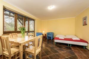Magra Holiday Club