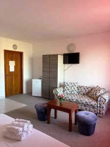 Casa Amaradia