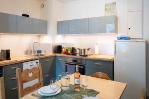 Chamonix Sud - Balme 402 Duplex - Happy Rentals