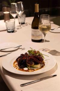 Masana Algarve, Destination by Hyatt