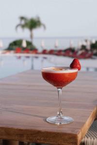 Masana Algarve, Destination by Hyatt