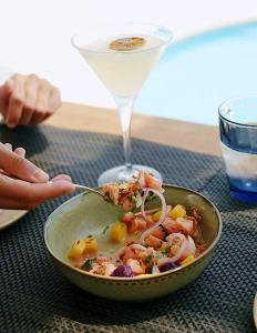 Masana Algarve, Destination by Hyatt