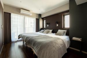 KIBA Residence B