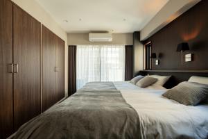 KIBA Residence B